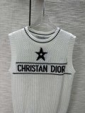 Dior #P175
