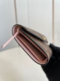 LV Wallet M41938