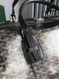 Borsa GOYARD 020156 55x32x22cm