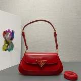 Prada 1BD345 24x 11x 4cm