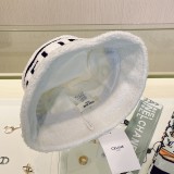 Cappelli