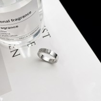 Gioielli Cartier