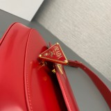 Prada 1BD345 24x 11x 4cm