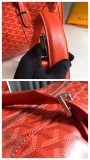 Borsa GOYARD 48×23×24cm