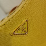 Prada 1BH204 22x18x 6,5cm