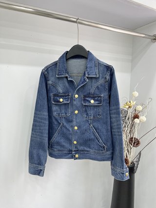 Abbigliamento CELINE 2024