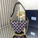 Prada 1BC176 26cm* 16cm* 13cm