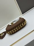 Mini Borsa a tracolla Stella McCartney 20-11-6CM Modello 8803