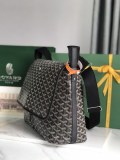 Borsa GOYARD Citadin 020212 35x26x7,5cm