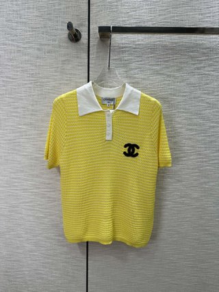 Chanel #P200