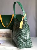Borsa GOYARD Hobo Bohème 020223 42x27x15cm