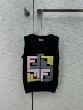 Fendi #P205