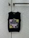 Fendi #P205