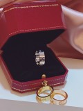 Gioielli Cartier