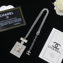 Gioielli Chanel