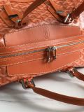 Borsa GOYARD 020155 45x30x22cm