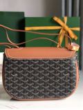 Borsa GOYARD 020213 25x17x8cm