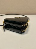 Prada 1NR015 15*10*5cm