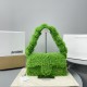 Jacquemus modello: 2036 27x 12x 7 cm