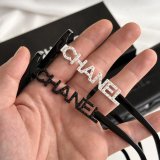 Occhiali Chanel