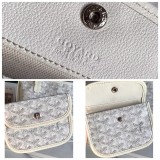 Borsa GOYARD 020660 28/20x20x10cm