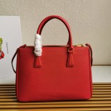 Prada 1BA274 32×24×14cm