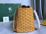 Borsa GOYARD Rouette 30x24x14,5cm