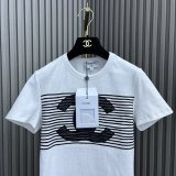 Chanel #P185