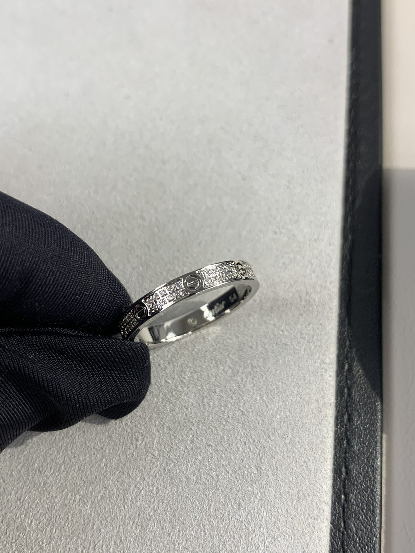 Gioielli Cartier