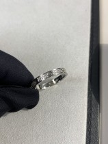 Gioielli Cartier
