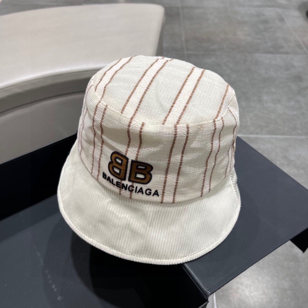 Cappelli BLC