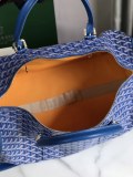 Borsa GOYARD 0201515 50x26x26cm