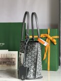 Borsa GOYARD 020660 28/20X20X10CM