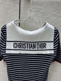 Dior #P185