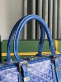 Borsa GOYARD 0202889 Ambassad 35x27x7cm