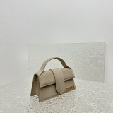 Jacquemus modello: 2056 18x6x7cm