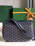 Borsa GOYARD 020213 25x17x8cm