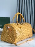 Borsa GOYARD 0201515 50x26x26cm