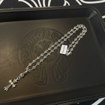 Gioielli Chrome Hearts