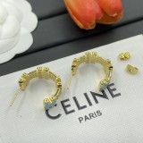 Gioielli Celine