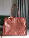 GOYARD Hardy 020176 40×17×31cm