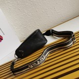 Prada 2VH155 28*18*11cm