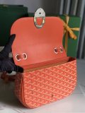 Borsa GOYARD 020213 25x17x8cm