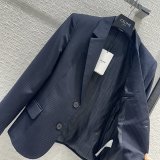 Abbigliamento CELINE 2024