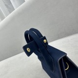 Jacquemus modello: 2023 18x15.5x8cm