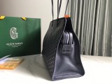 GOYARD Hardy 020176 40×17×31cm