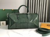 Borsa GOYARD 48×23×24cm