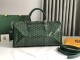 Borsa GOYARD 48×23×24cm