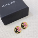 Gioielli Chanel