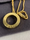 Gioielli Cartier